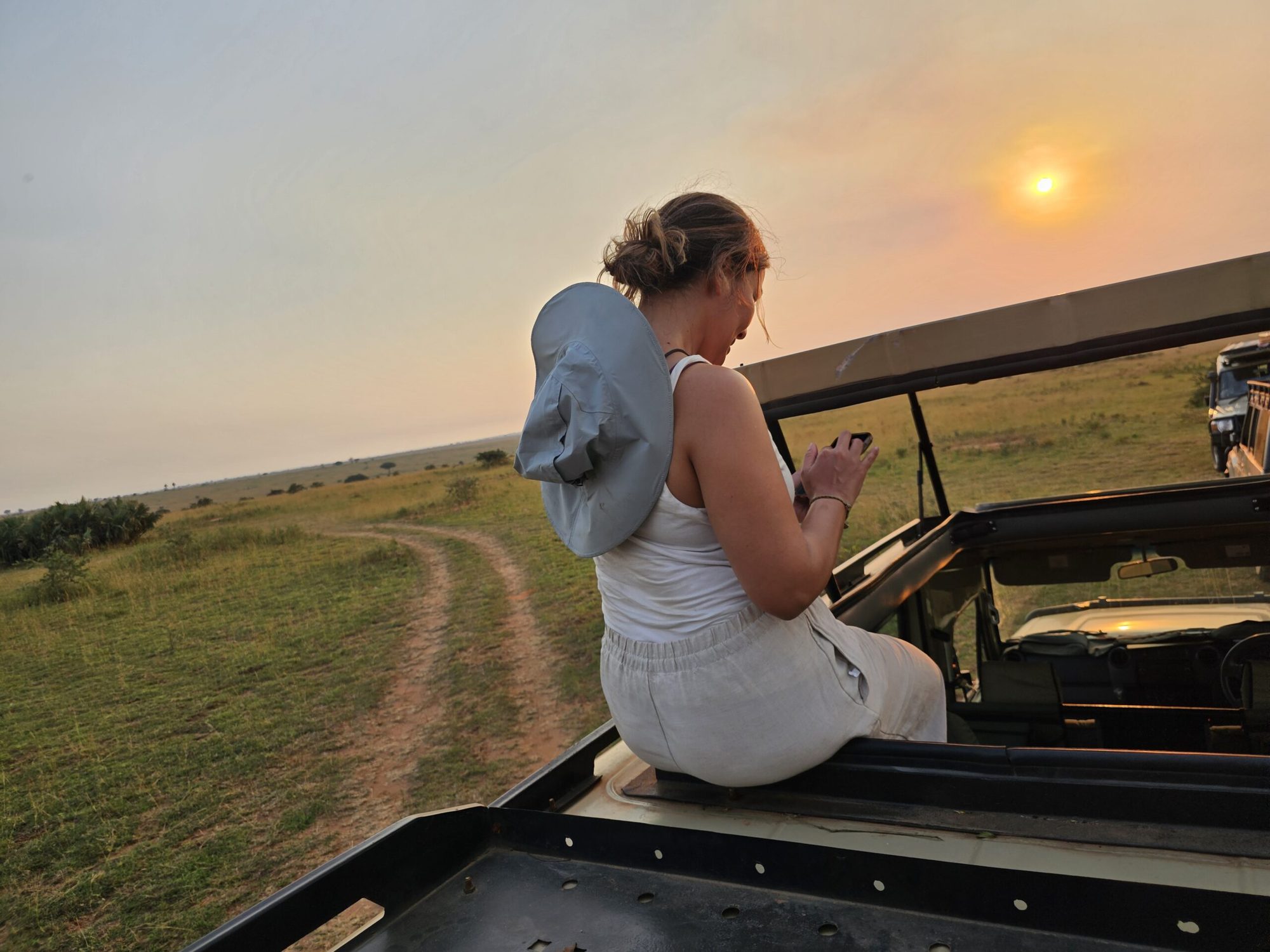 Best Time to Visit Tanzania: A Season-By-Season Guide